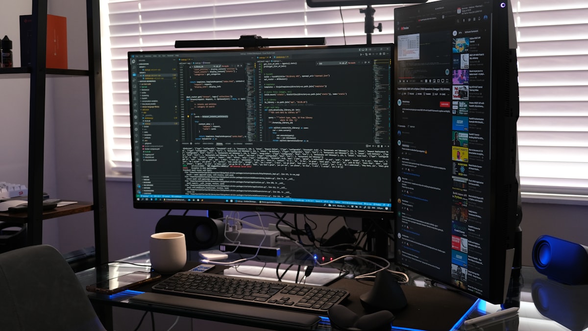 AI and technology — the black box problem