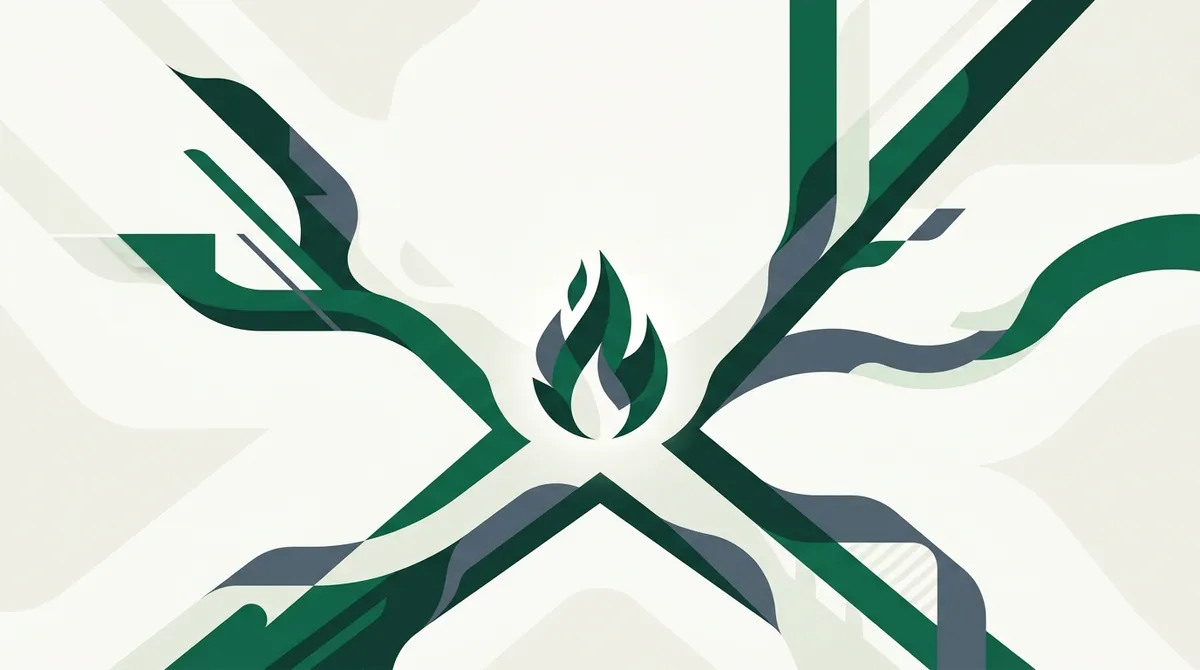 best firecrawl alternatives 2026