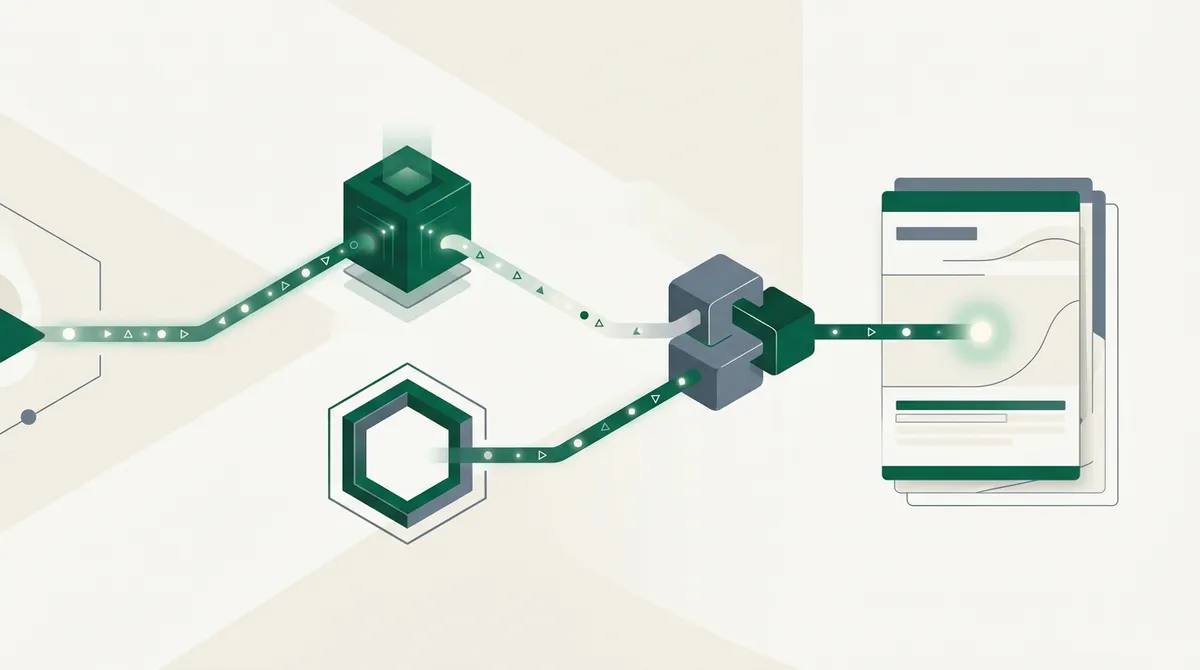 best proxies for web scraping