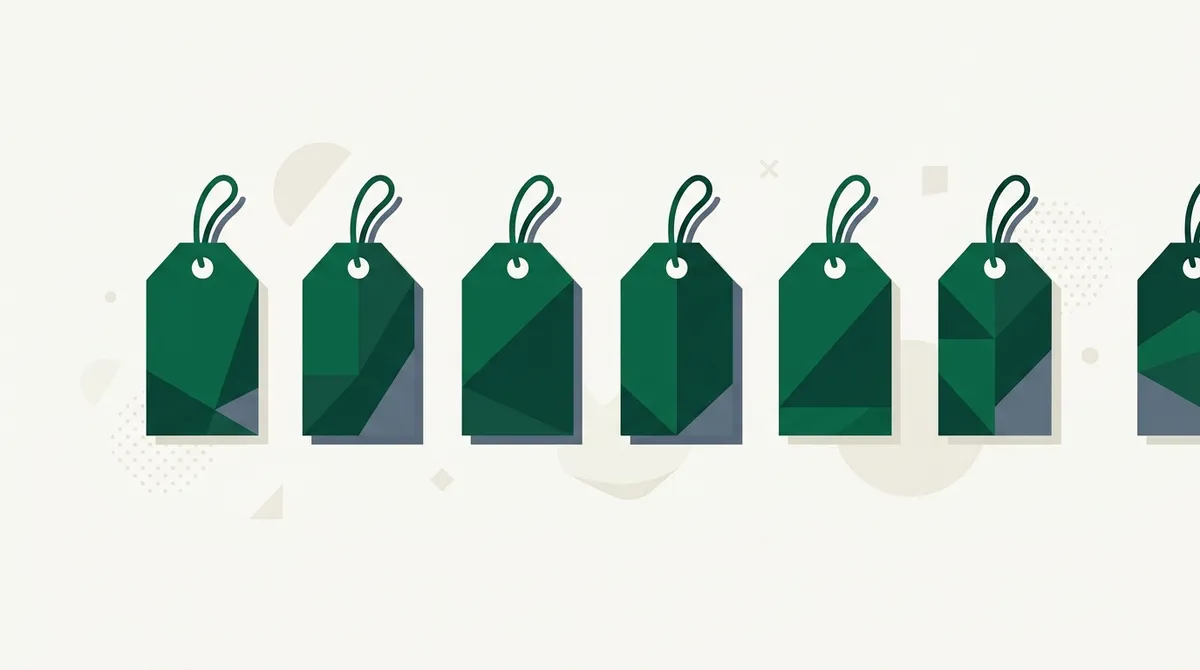 build a price comparison tool