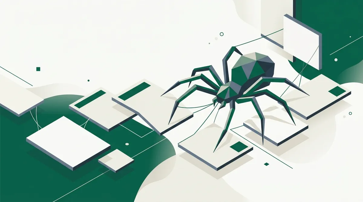 crawl4ai guide