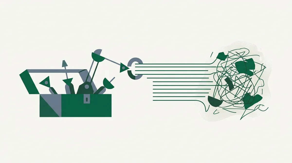 data extraction tools 2026