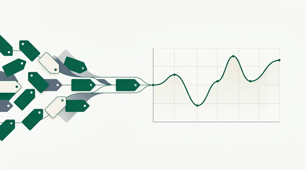 ecommerce price scraping guide