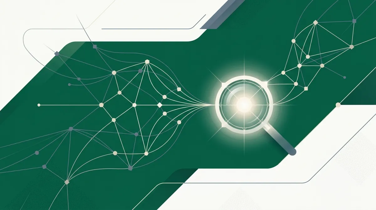 exa ai guide and alternatives
