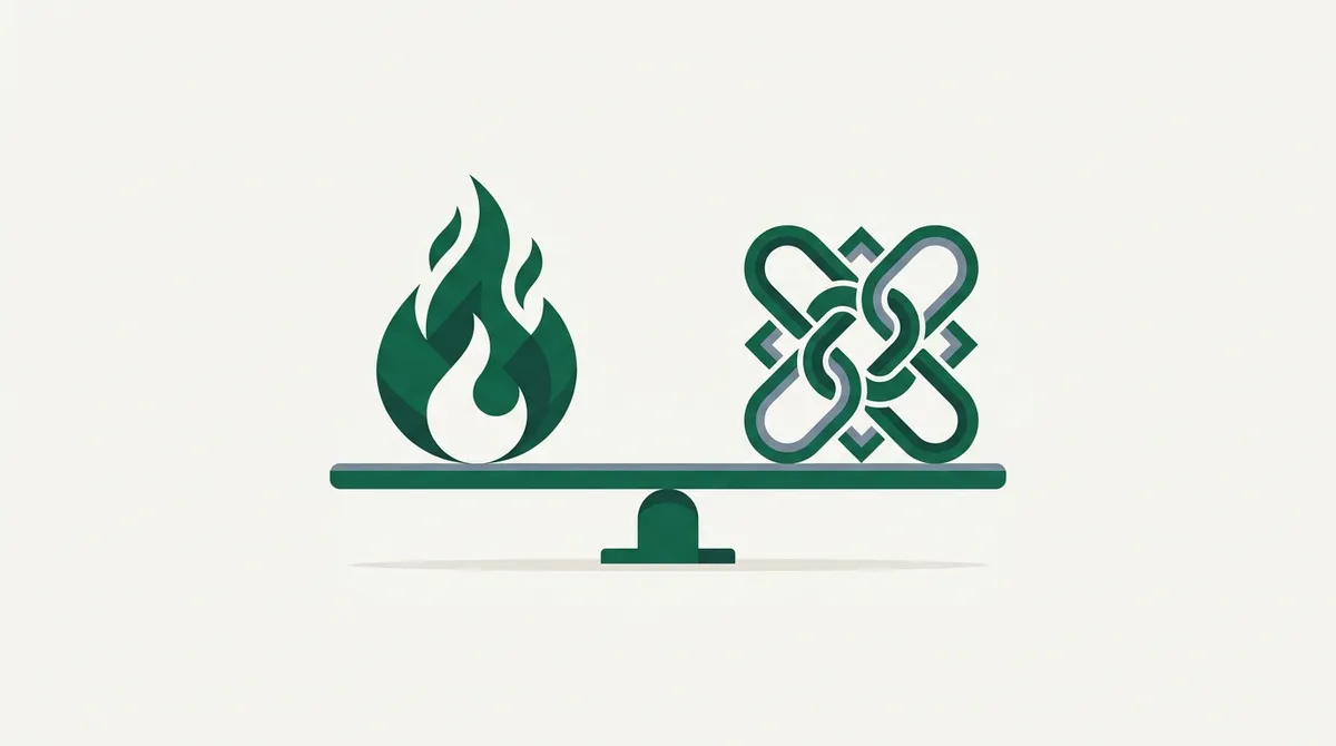 firecrawl vs linksc