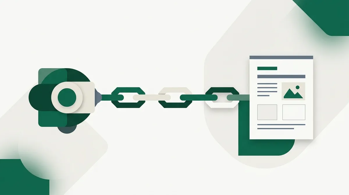 give langchain agents a web fetch tool