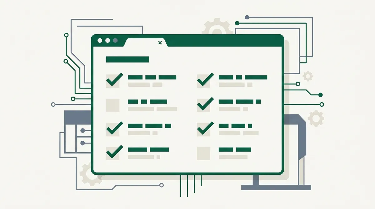 headless browser testing guide