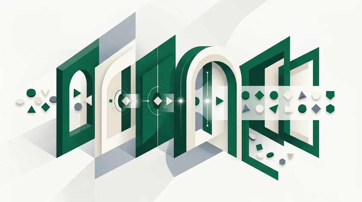 how sites detect and block scrapers