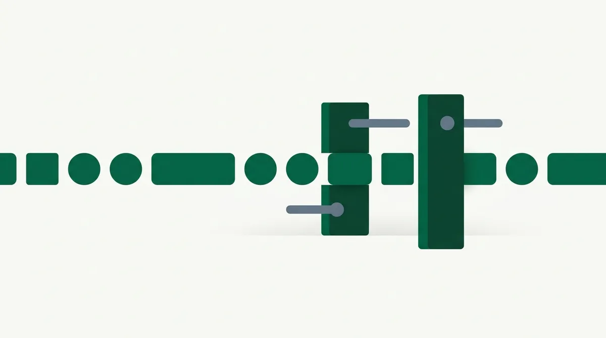 how to avoid ip bans when scraping