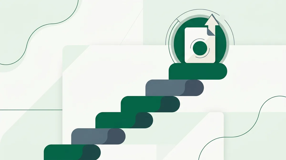how to learn web scraping