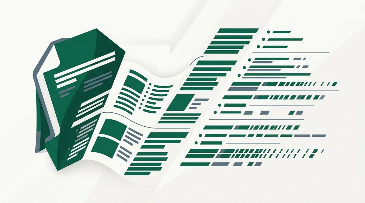 how to parse pdfs from the web