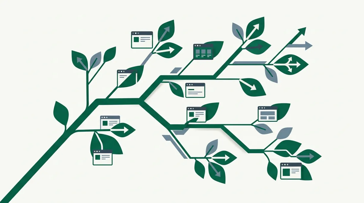 how to tell which scraping method a site needs