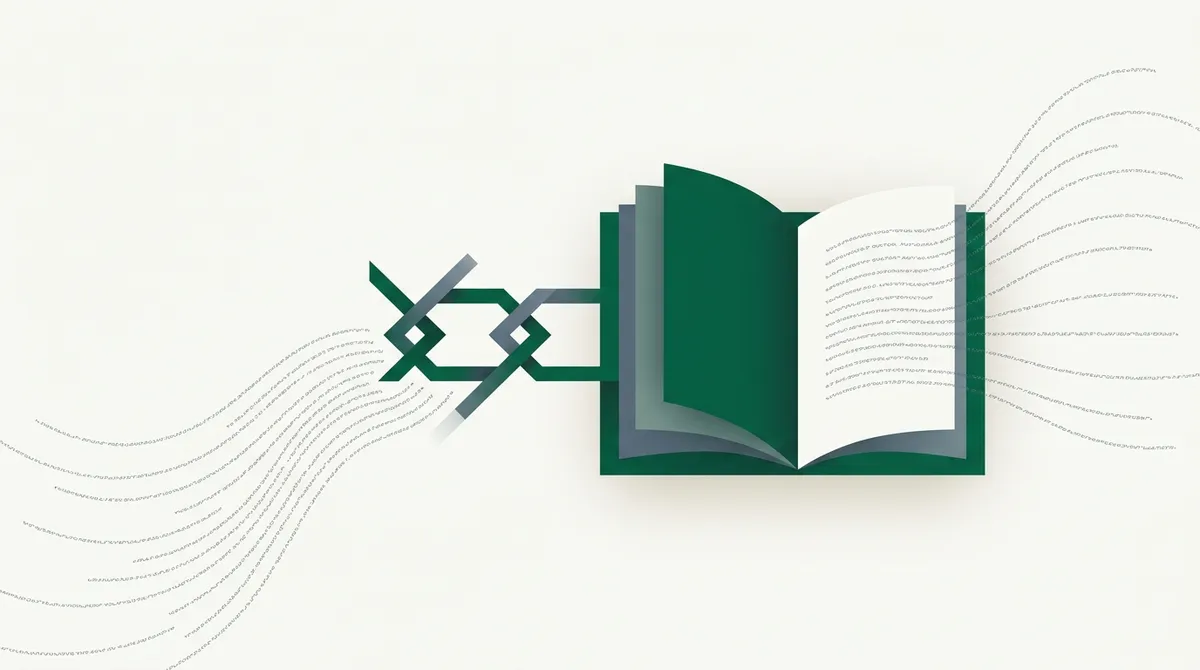 jina reader vs linksc