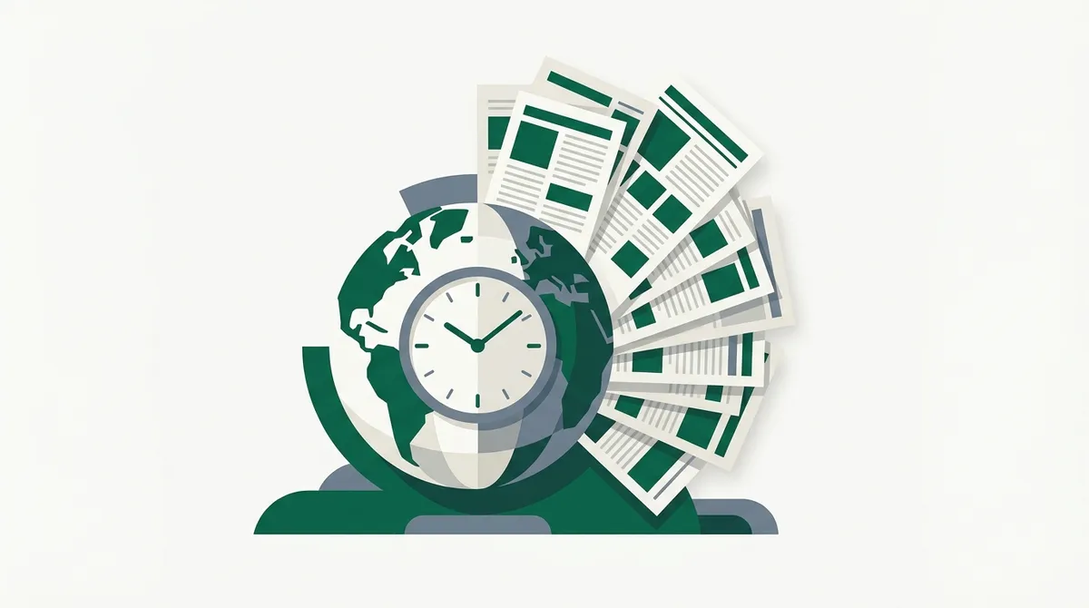 news search api guide
