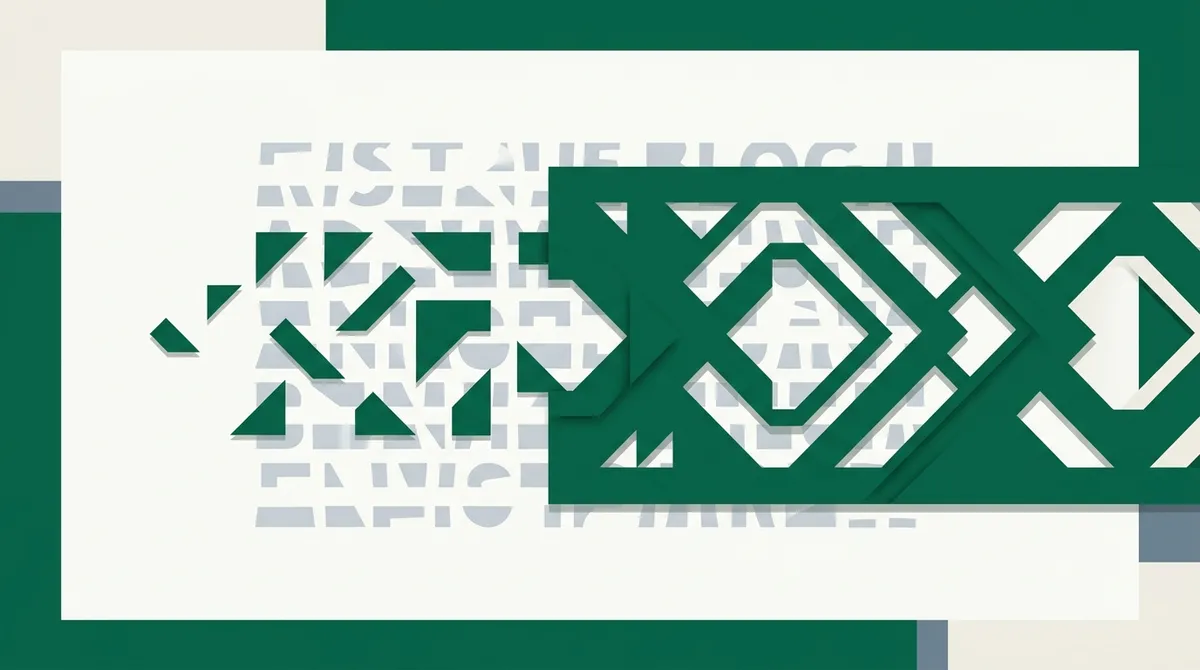 regex web scraping