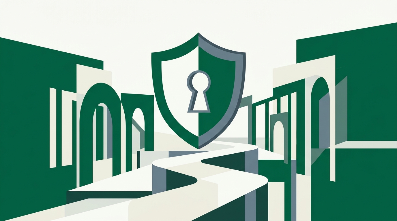 scrape cloudflare protected sites