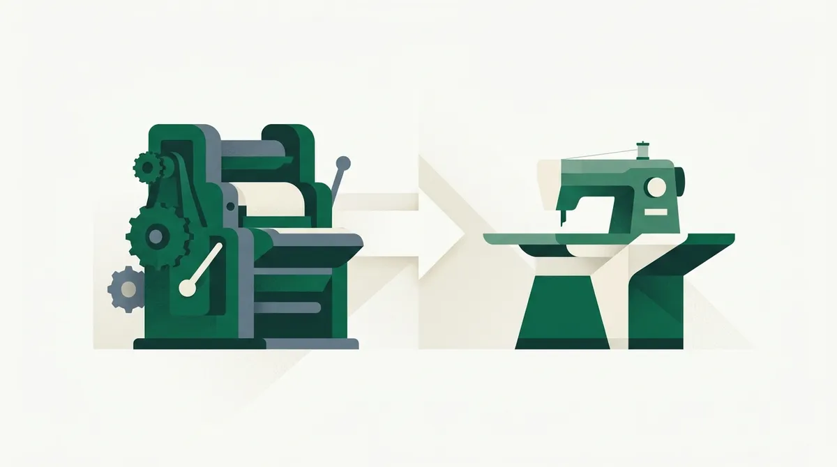 selenium alternatives for scraping