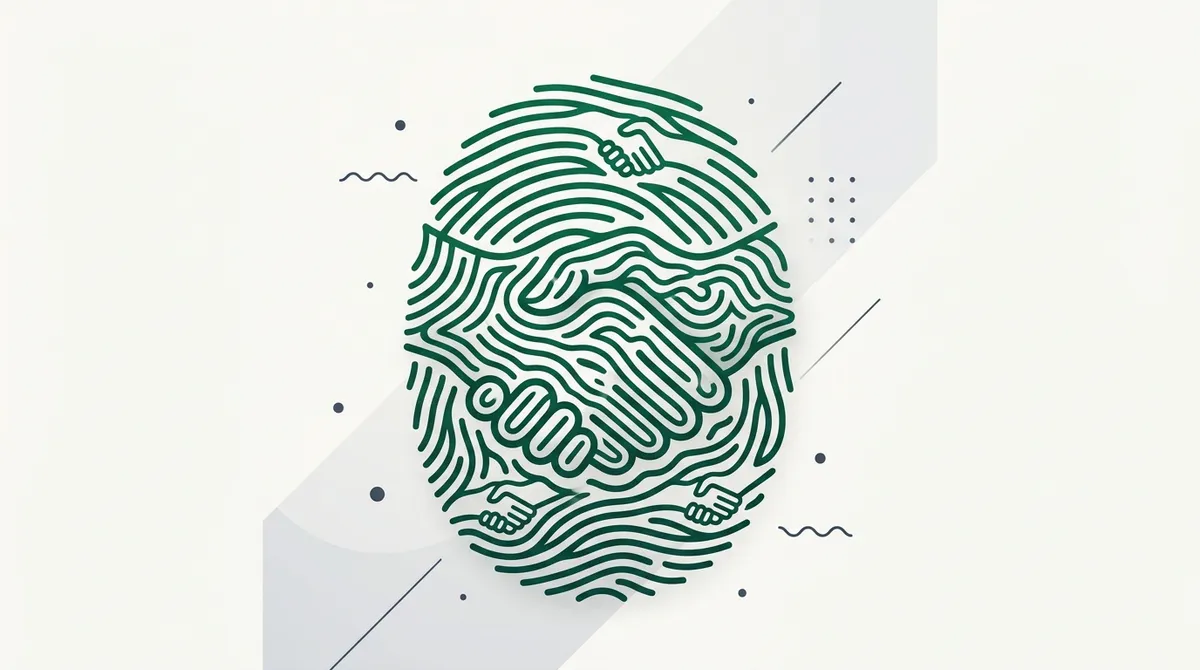 tls fingerprinting and bot detection