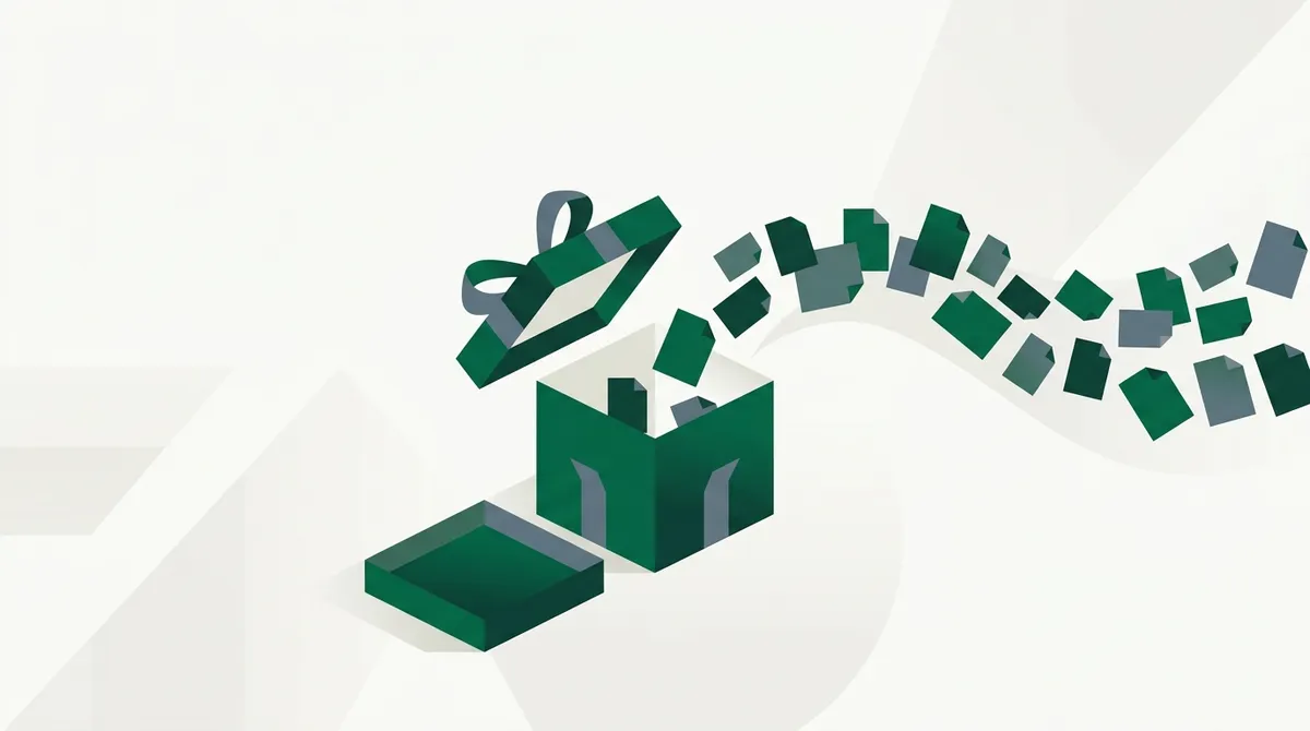 try web scraping apis free
