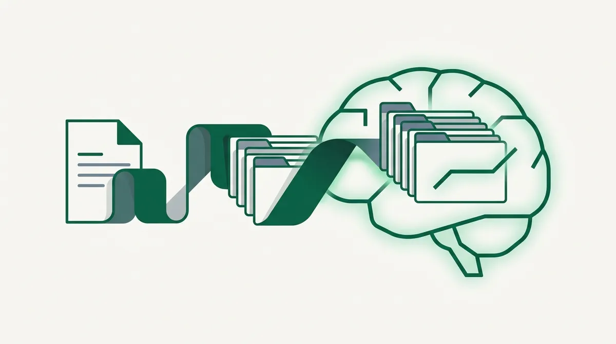 turn any docs site into an llm knowledge base