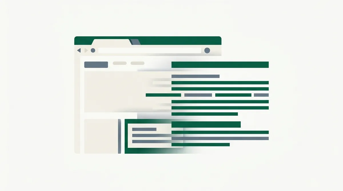 url to markdown guide