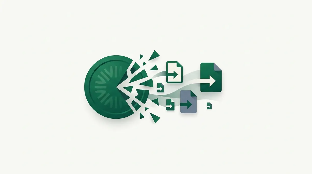 what is a credit how scraping apis bill