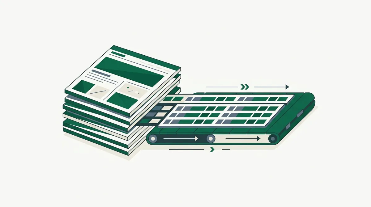 what is a data crawler