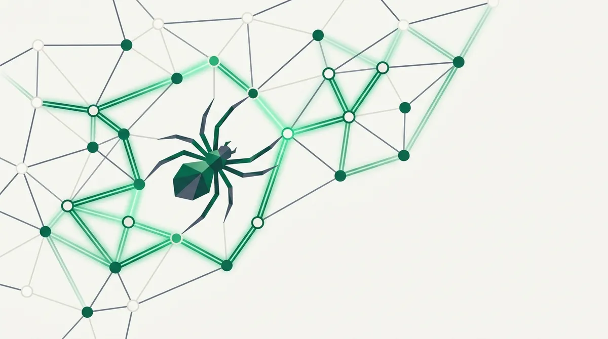 what is web crawling